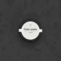 60 ml tester