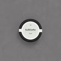 60 ml Tester