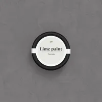 60 ml tester