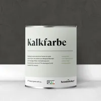 1 Liter