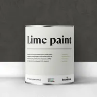 1 litre
