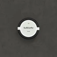60 ml Tester