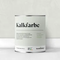 1 Liter