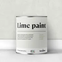 1 litre