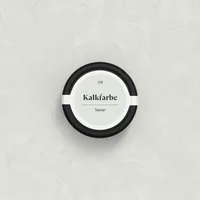 60 ml Tester