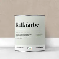 1 Liter