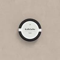 60 ml Tester