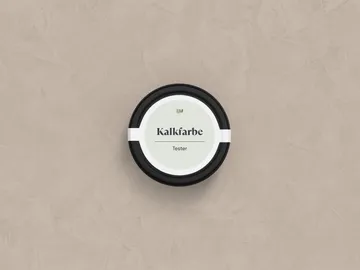 KLV 205 Crème