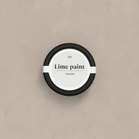 60 ml tester