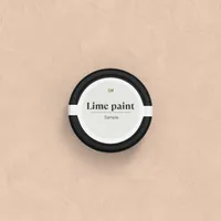 60 ml tester