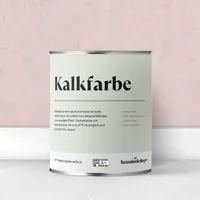1 Liter