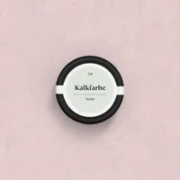 60 ml Tester