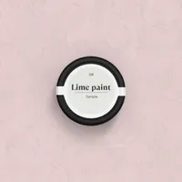 60 ml tester