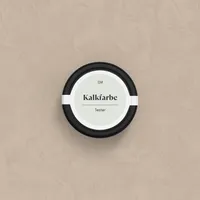 60 ml Tester