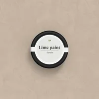 60 ml tester