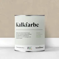 12 Liter
