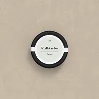 60 ml Tester