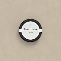 60 ml tester
