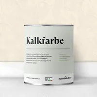 1 Liter