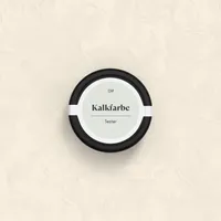 60 ml Tester