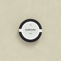 60 ml Tester