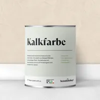 1 Liter