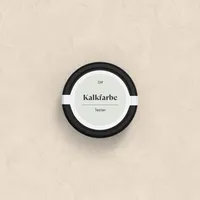 60 ml Tester