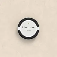 60 ml tester