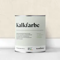 4 Liter