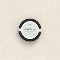 60 ml Tester