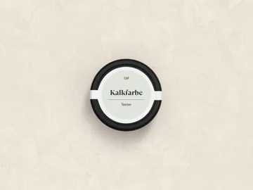 KLV 203 Camille