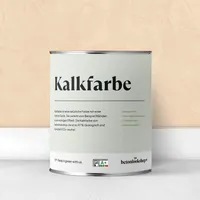1 Liter