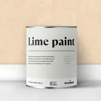 1 litre