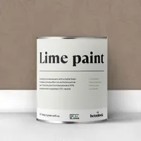 1 litre
