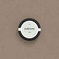 60 ml Tester