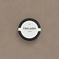 60 ml tester