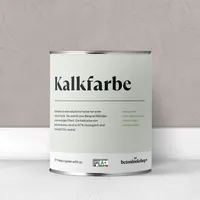 1 Liter