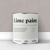1 litre