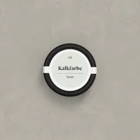 60 ml Tester