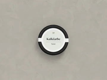 KLV 234 Omber