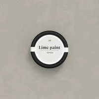 60 ml tester