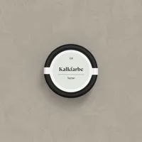 60 ml Tester