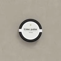 60 ml tester