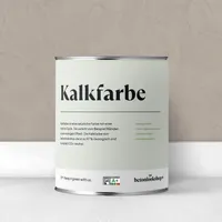 12 Liter