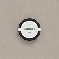 60 ml Tester