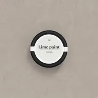 60 ml tester