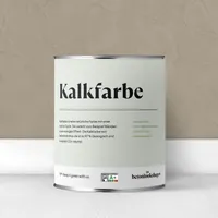 12 Liter