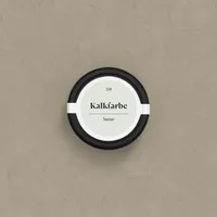 60 ml Tester
