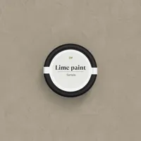 60 ml tester