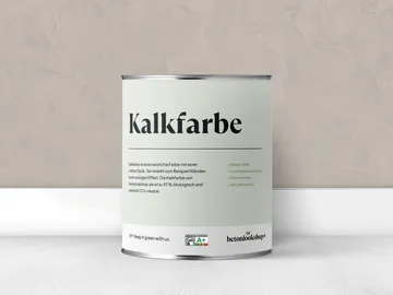 KLV 231 Omber 40%